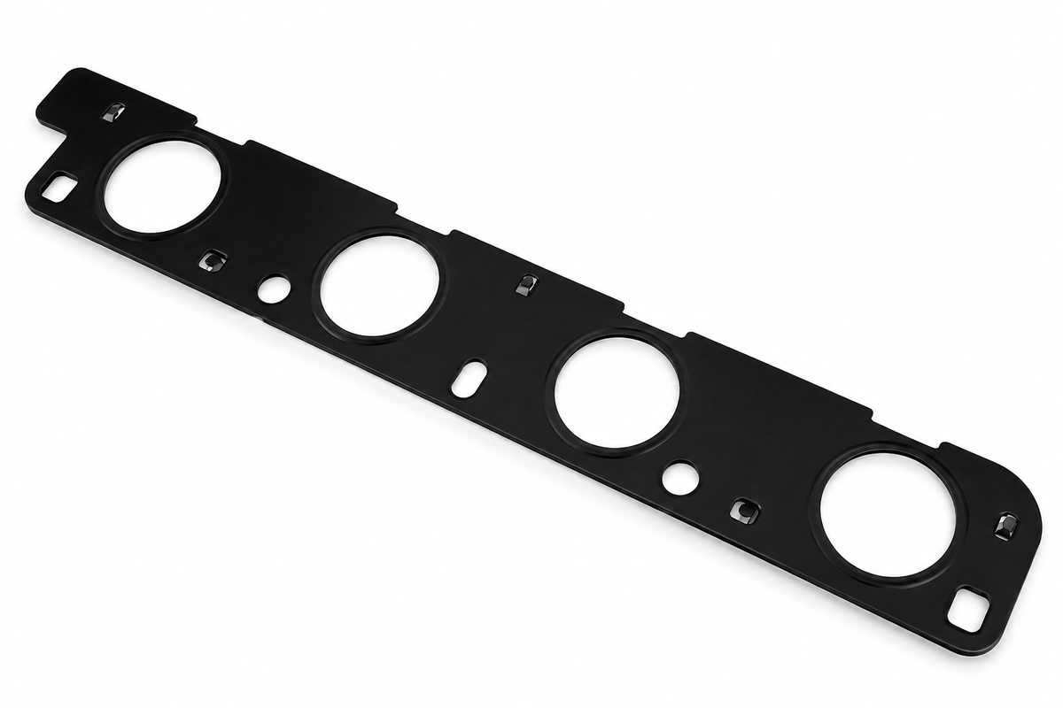 Genuine Volkswagen Exhaust Manifold Gasket 06F253039F