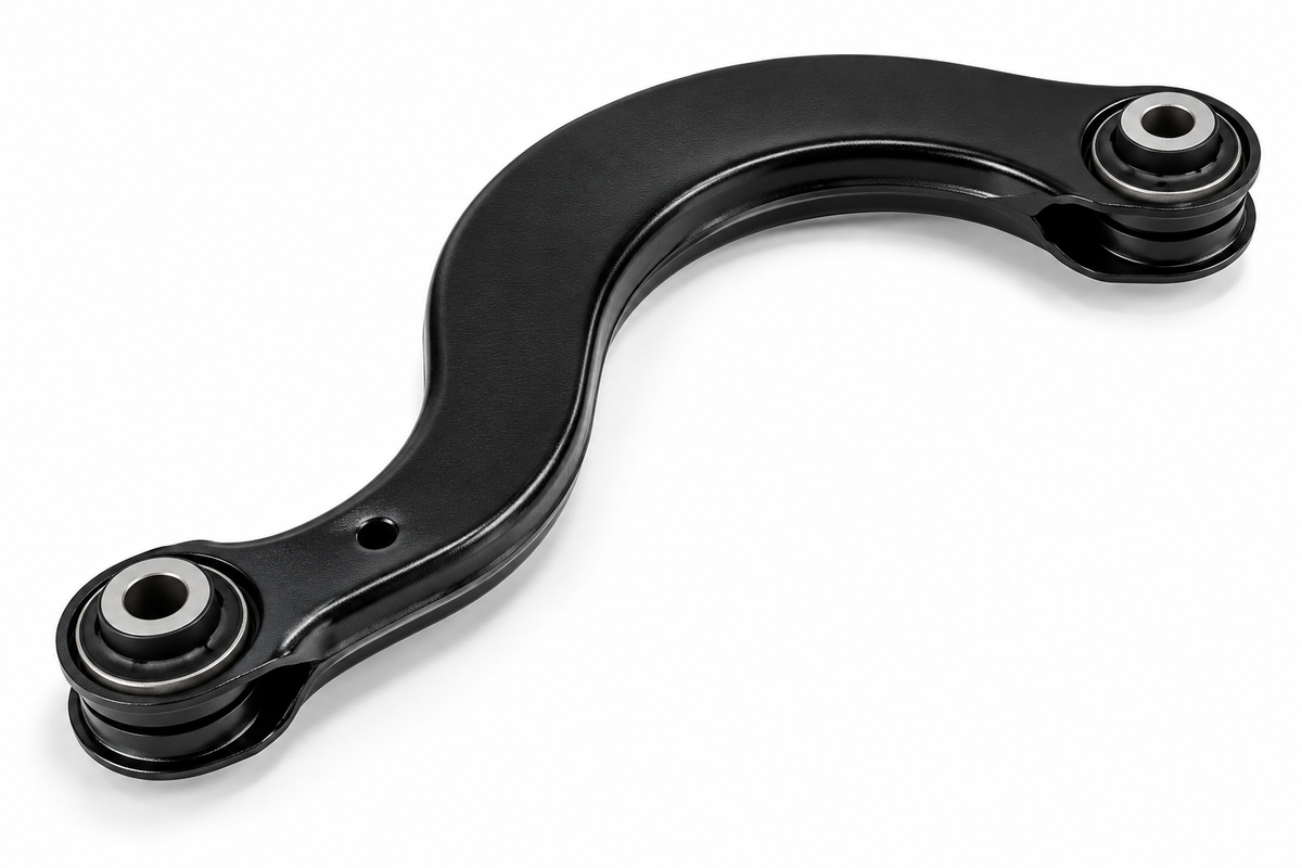 Genuine Volkswagen Upper Rear Control Arm 5Q0505323C