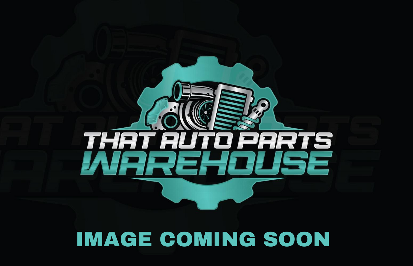 Brembo 09.9772.1X Brake Disc – Fits Volkswagen - multiple PR codes