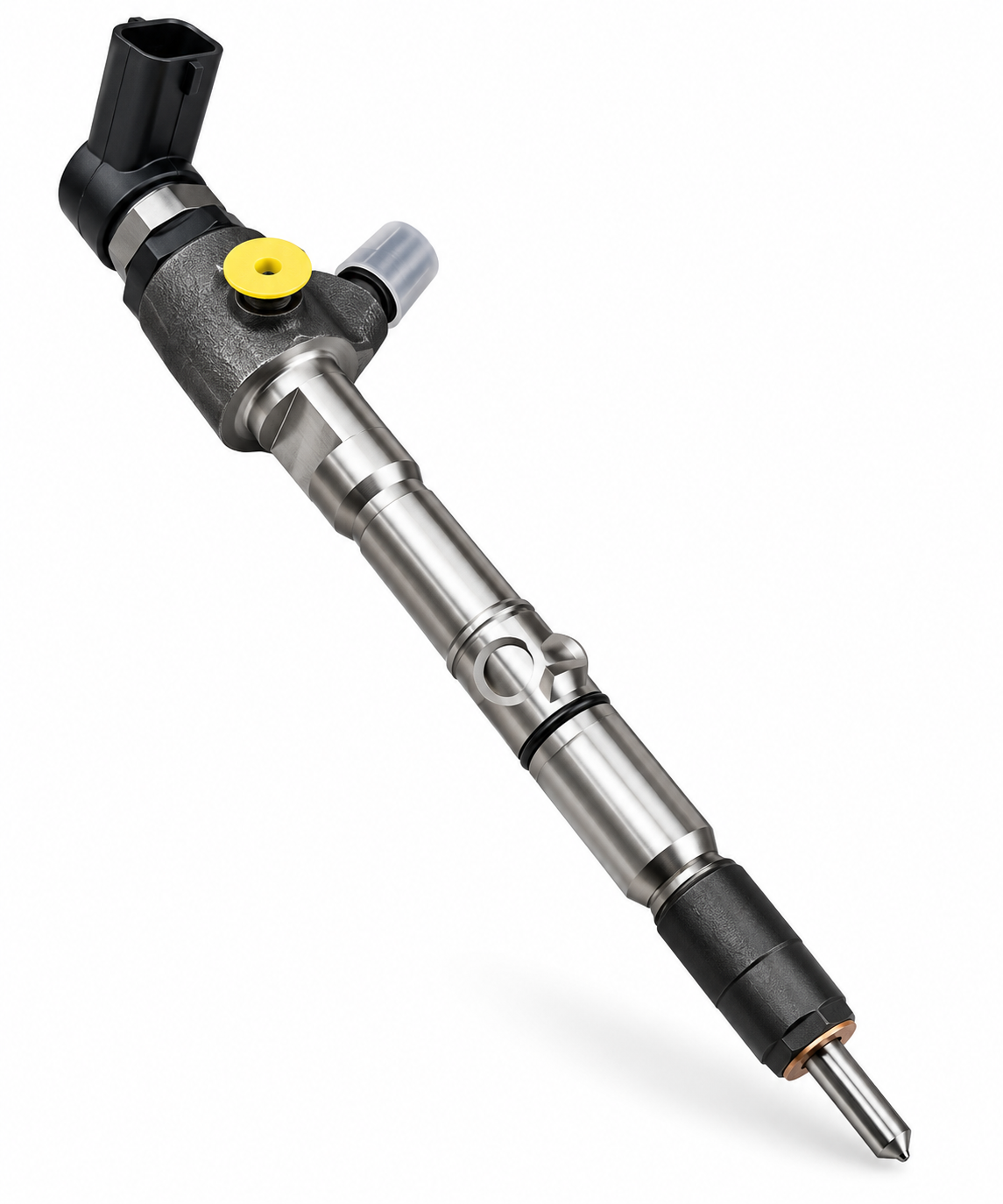 Genuine Volkswagen Injector Complete with Seals 03L130277S