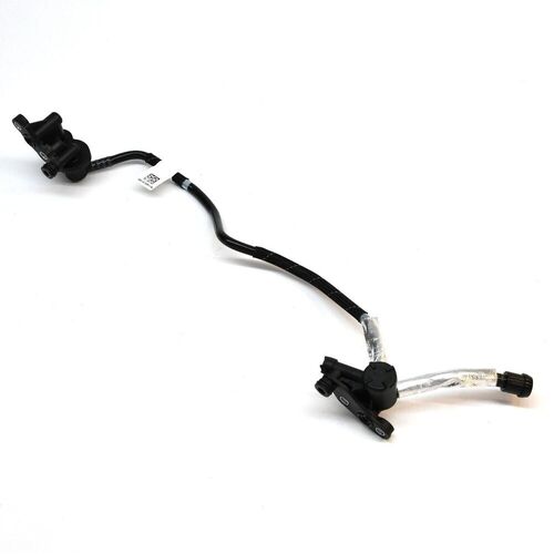Genuine Volkswagen Amarok Coolant Pipe P# 059121086BG