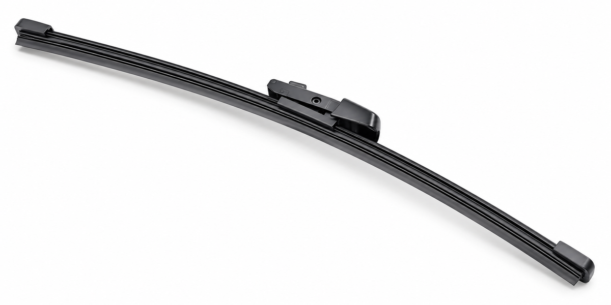 Genuine Volkswagen Rear Wiper Blade 5K6955427D