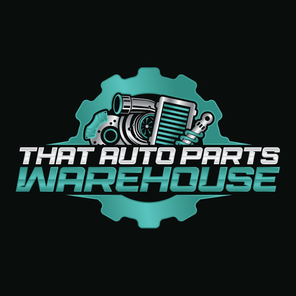 That Auto Parts Warehouse