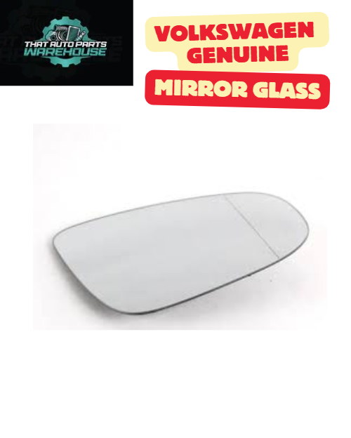 Genuine Volkswagen Hub Cap P# 5K0857522D